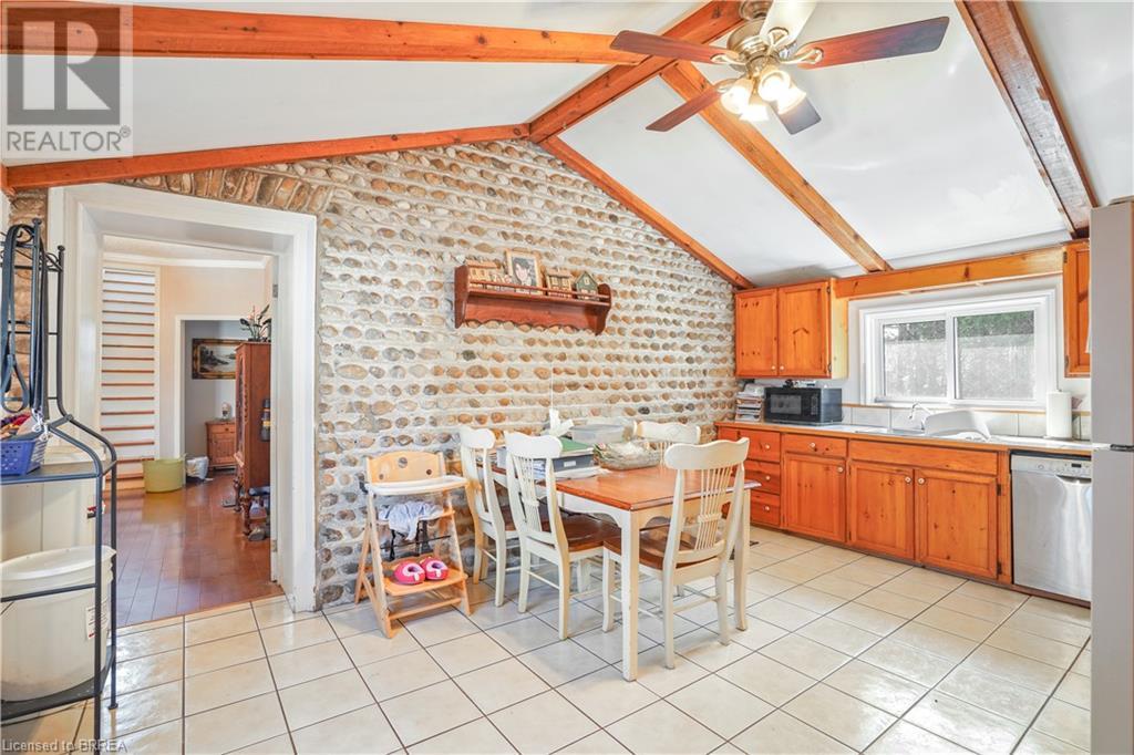 Photo 12 of 899 Keg Lane, Paris ON