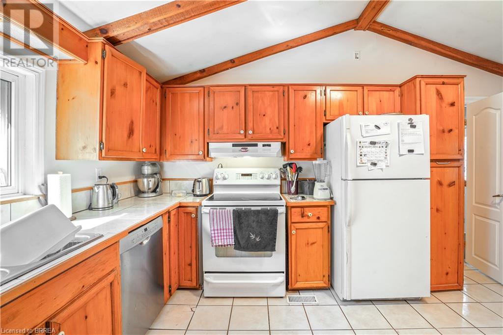 Photo 13 of 899 Keg Lane, Paris ON