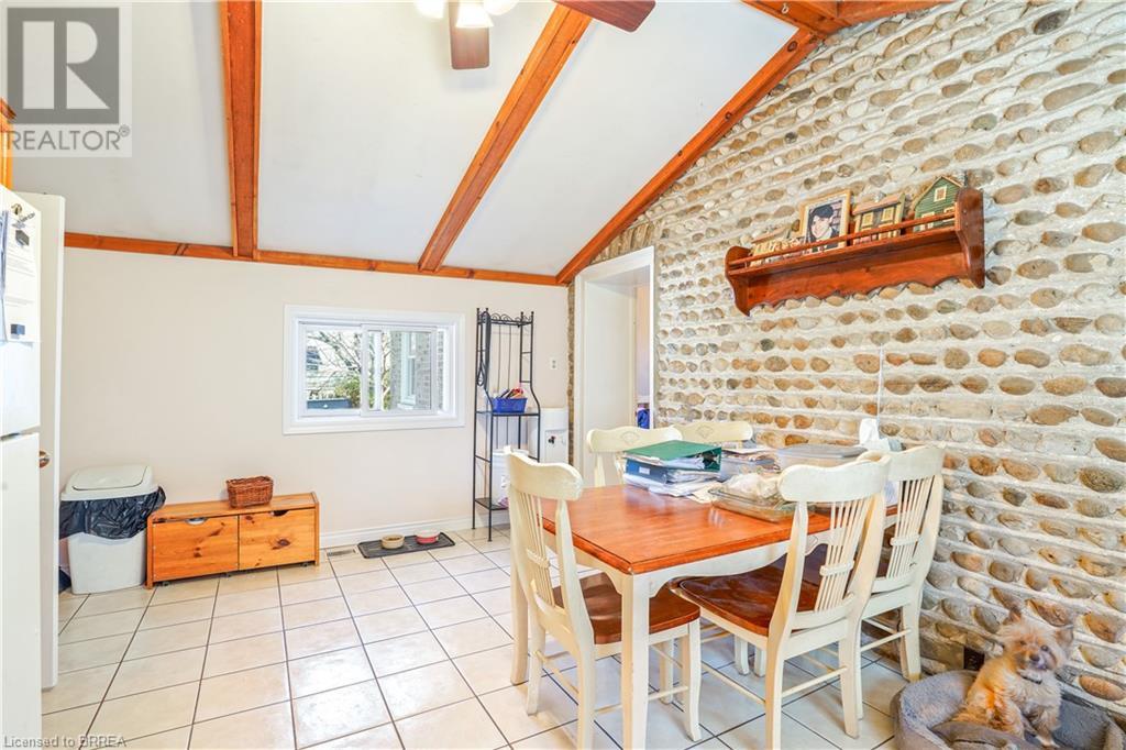 Photo 15 of 899 Keg Lane, Paris ON