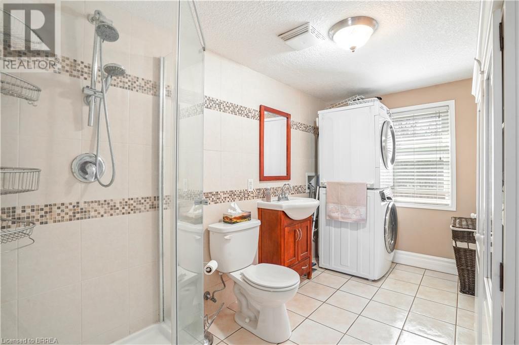Photo 16 of 899 Keg Lane, Paris ON