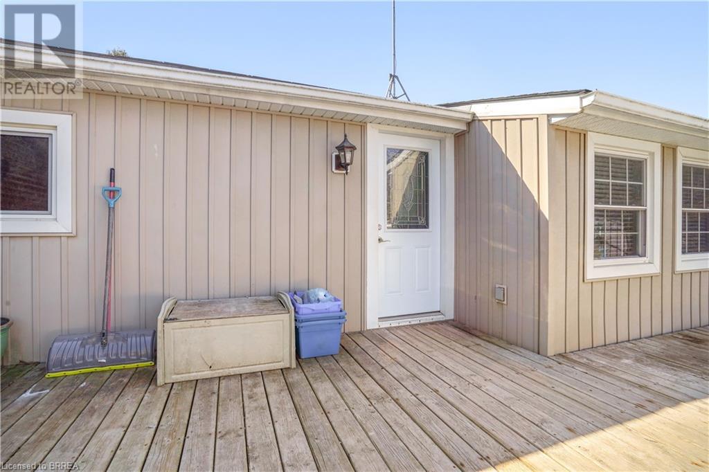 Photo 31 of 899 Keg Lane, Paris ON