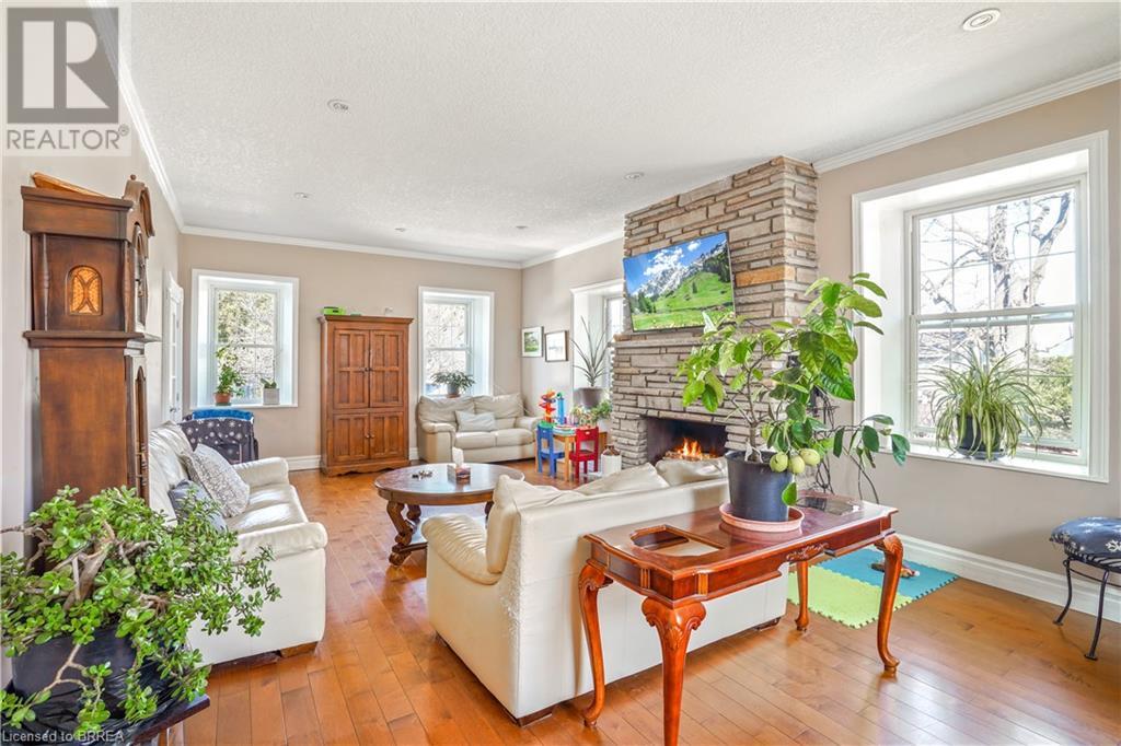 Photo 7 of 899 Keg Lane, Paris ON