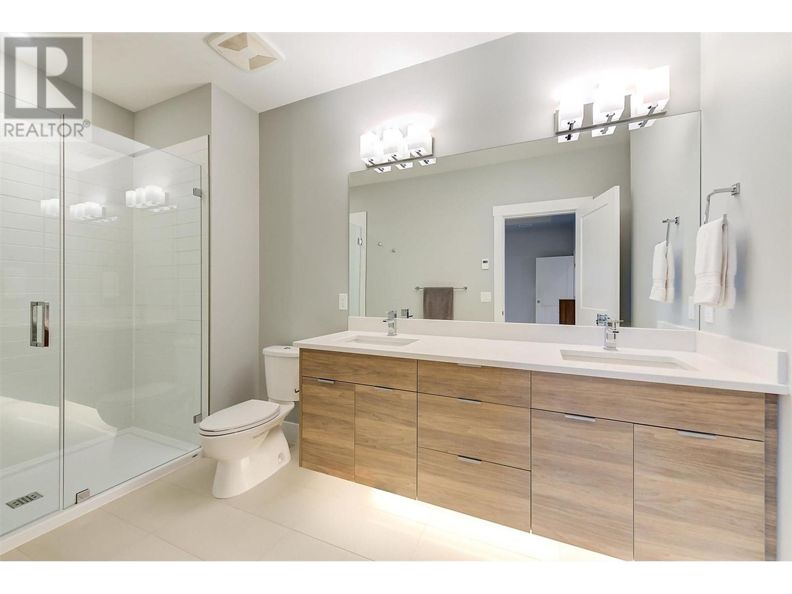 20 2161 Upper Sundance Drive, West Kelowna