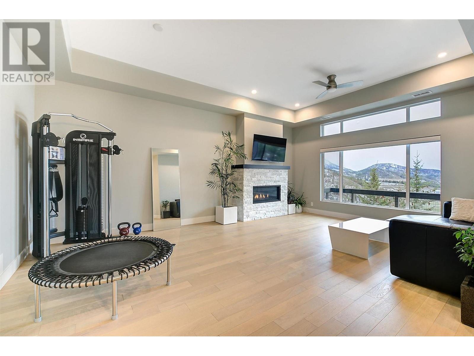20 2161 Upper Sundance Drive, West Kelowna