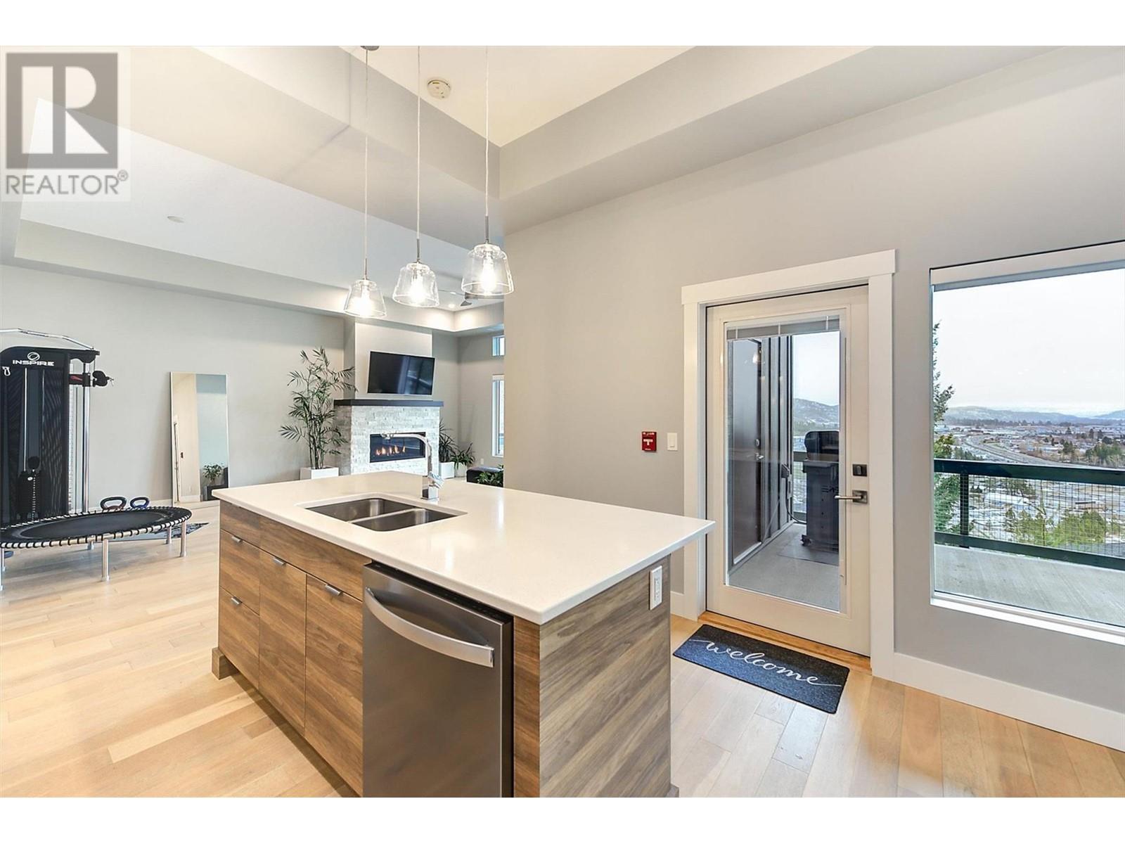20 2161 Upper Sundance Drive, West Kelowna