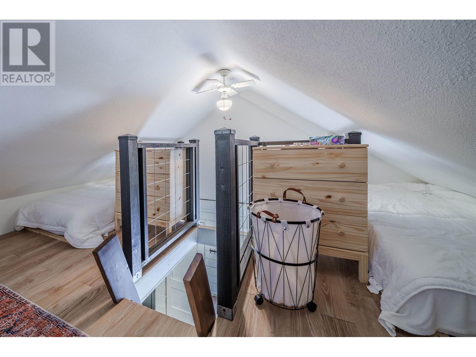 4616 CAVERLY ROAD, Lac La Hache