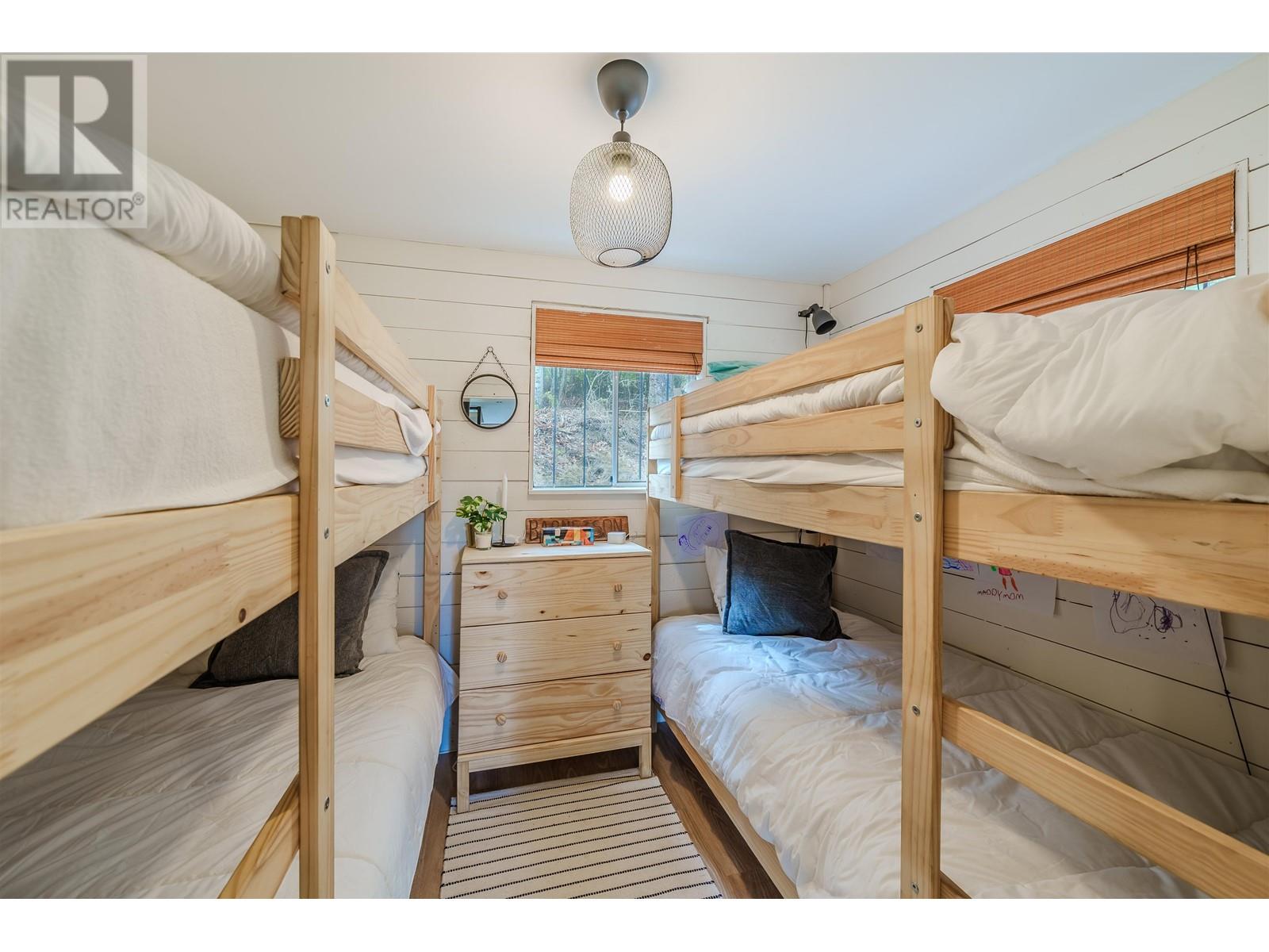 4616 CAVERLY ROAD, Lac La Hache