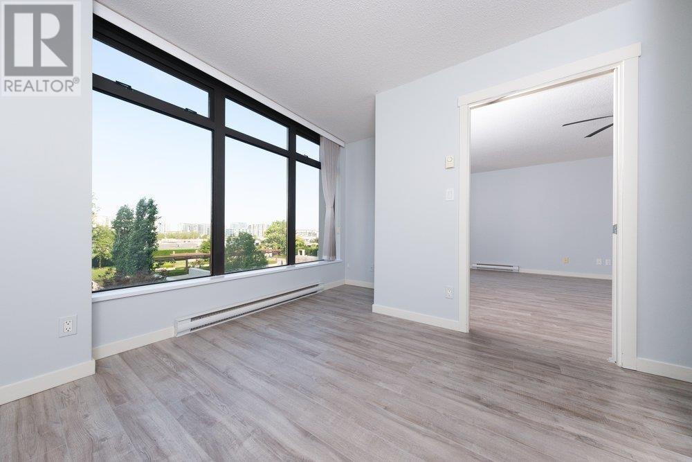 #713-5811 NO. 3 Road, Richmond