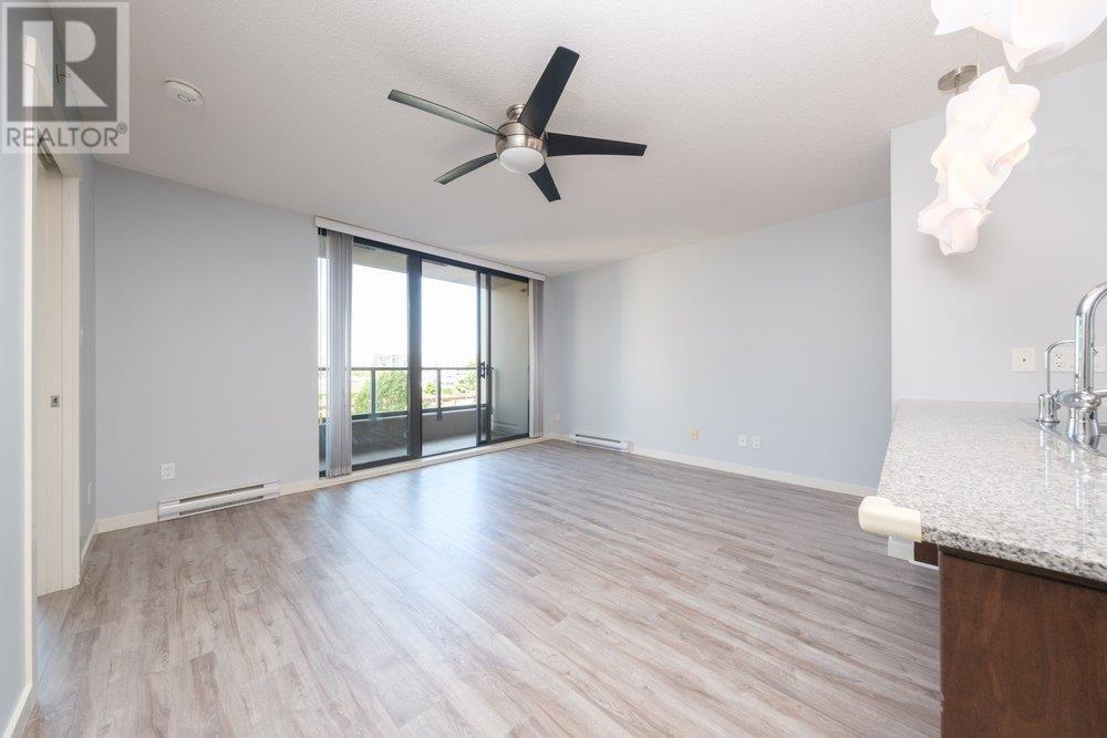 #713-5811 NO. 3 Road, Richmond