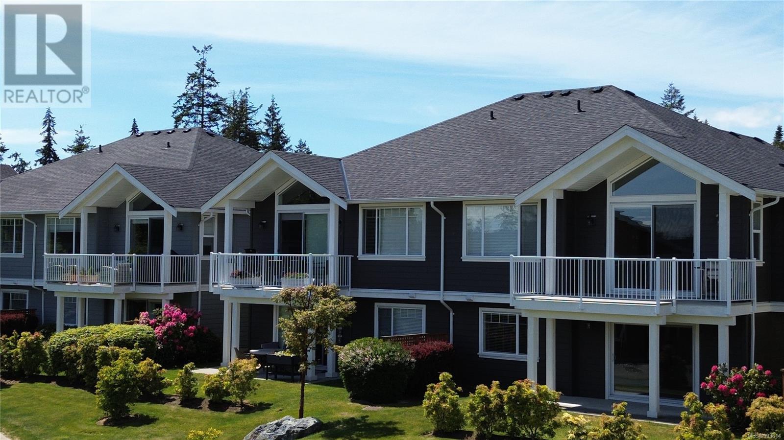 243 6995 Nordin Road, Sooke