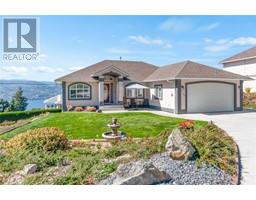 2705 Winifred Road, Naramata