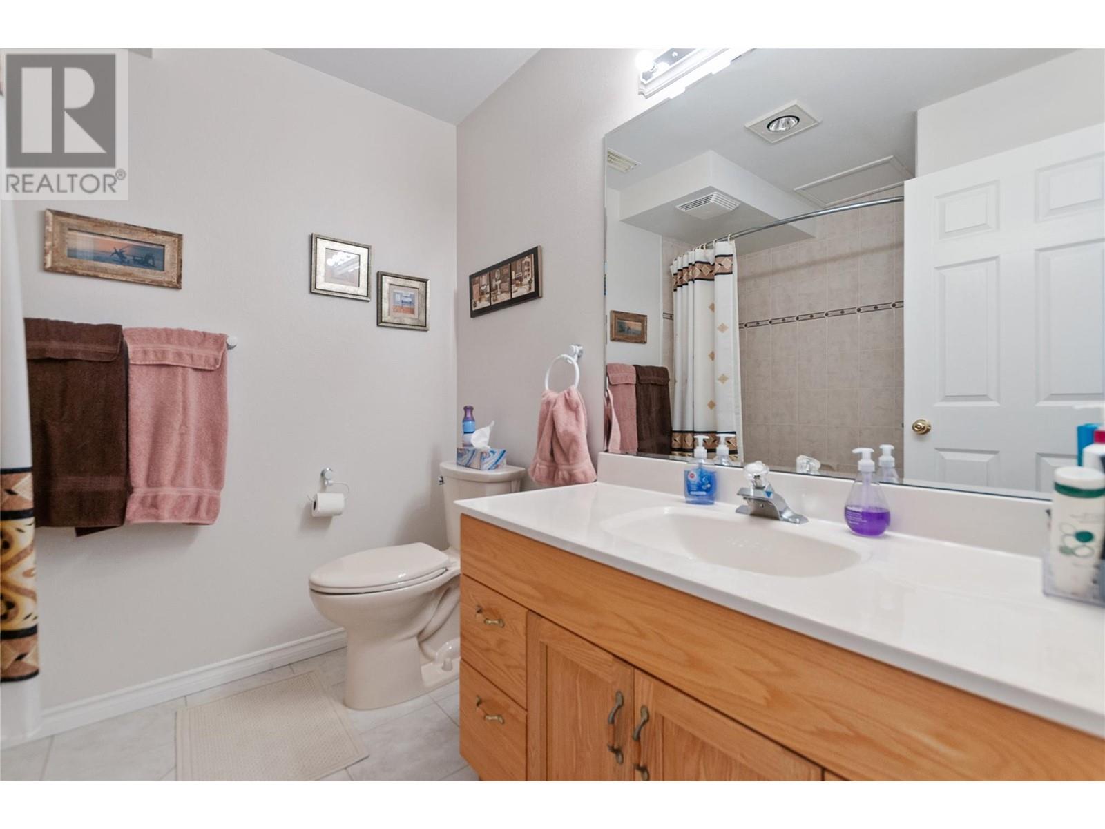 2705 Winifred Road, Naramata