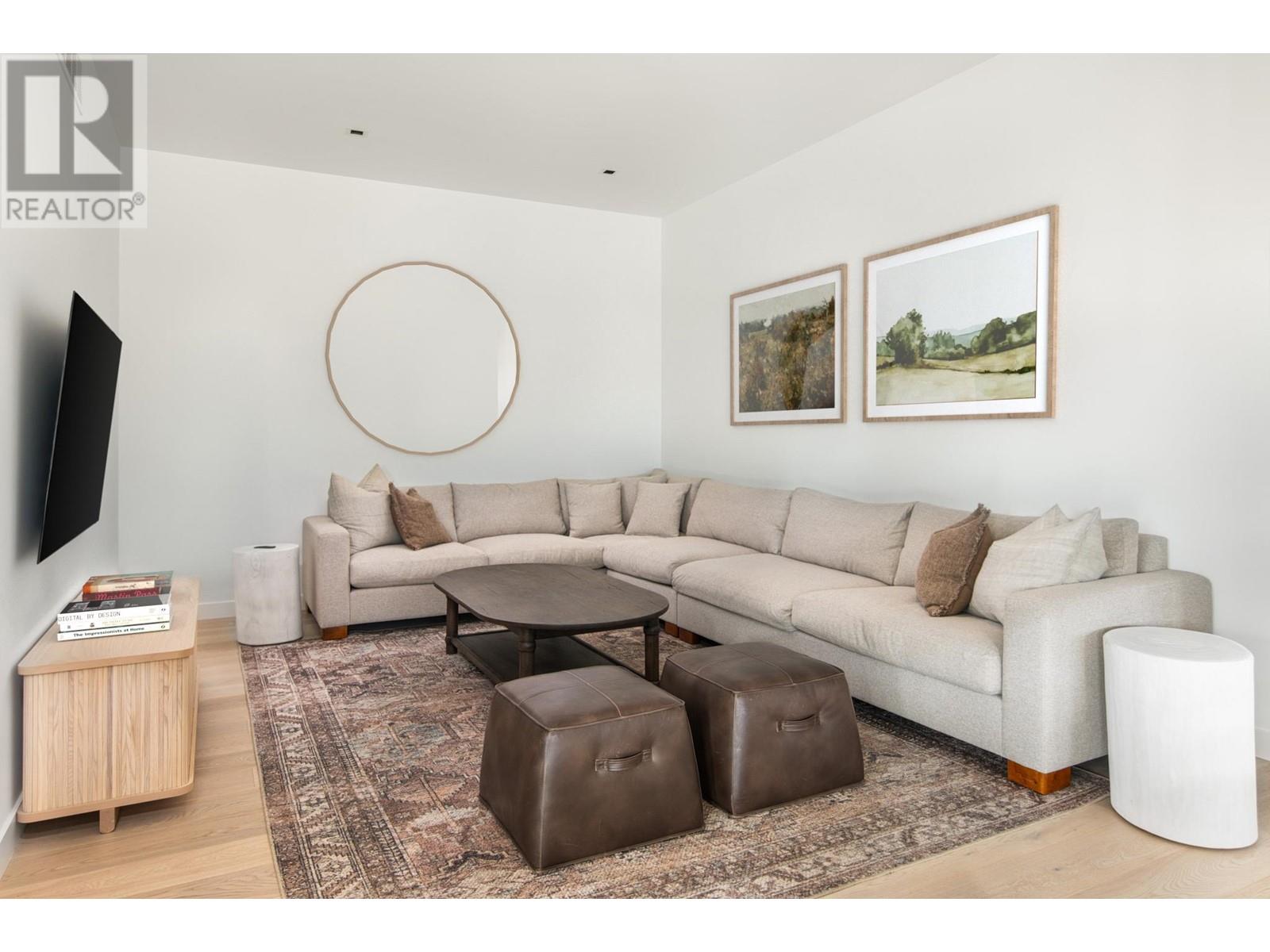 7510 PEBBLE CREEK DRIVE, Pemberton