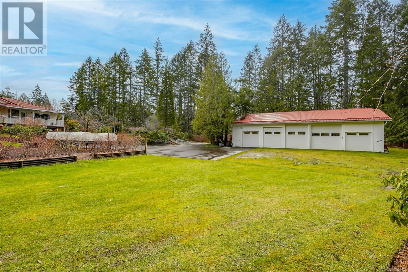 6801A Salford Rd, Port Alberni real estate listing 992177