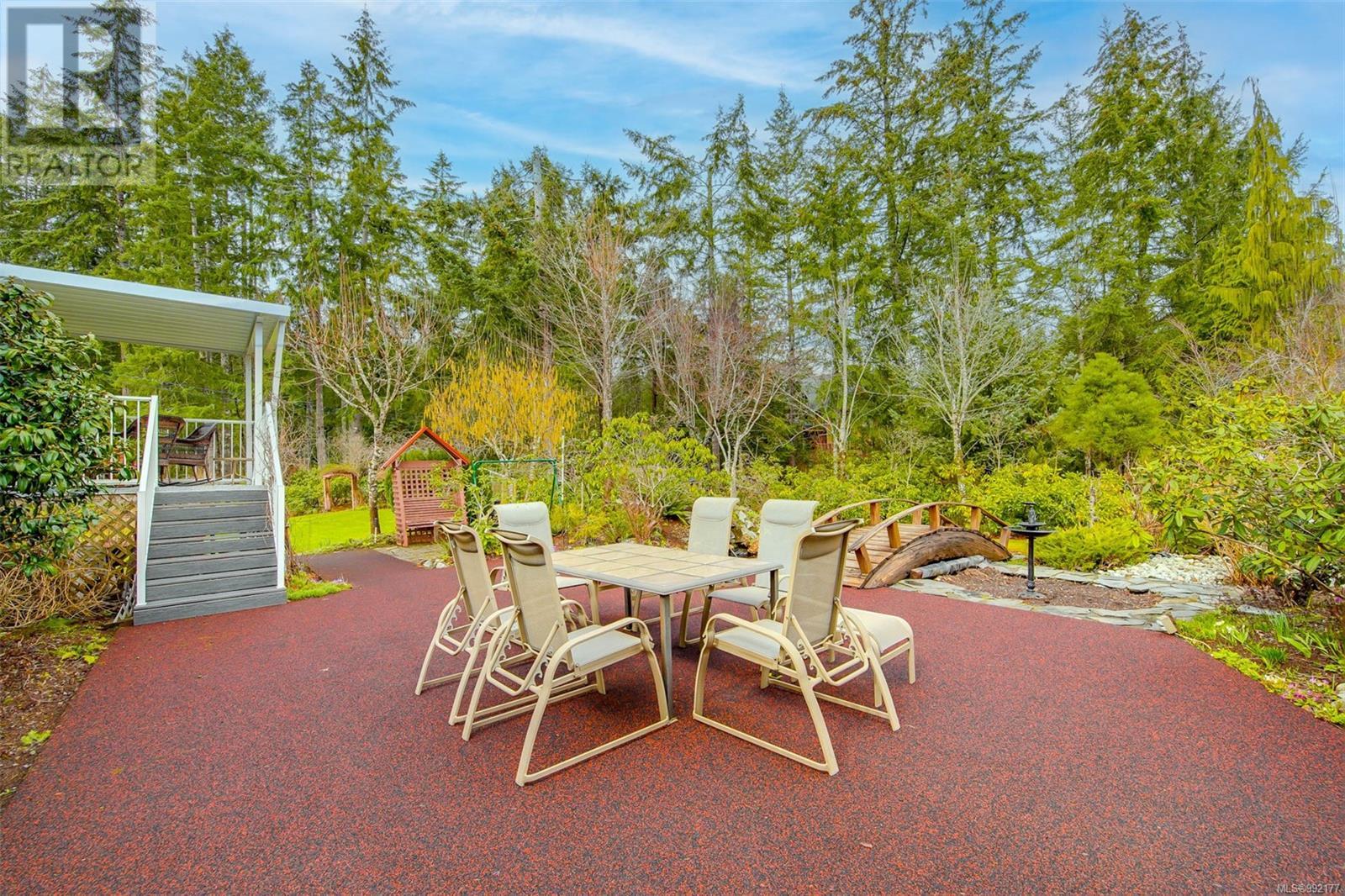 6801A Salford Rd, Port Alberni real estate listing 992177
