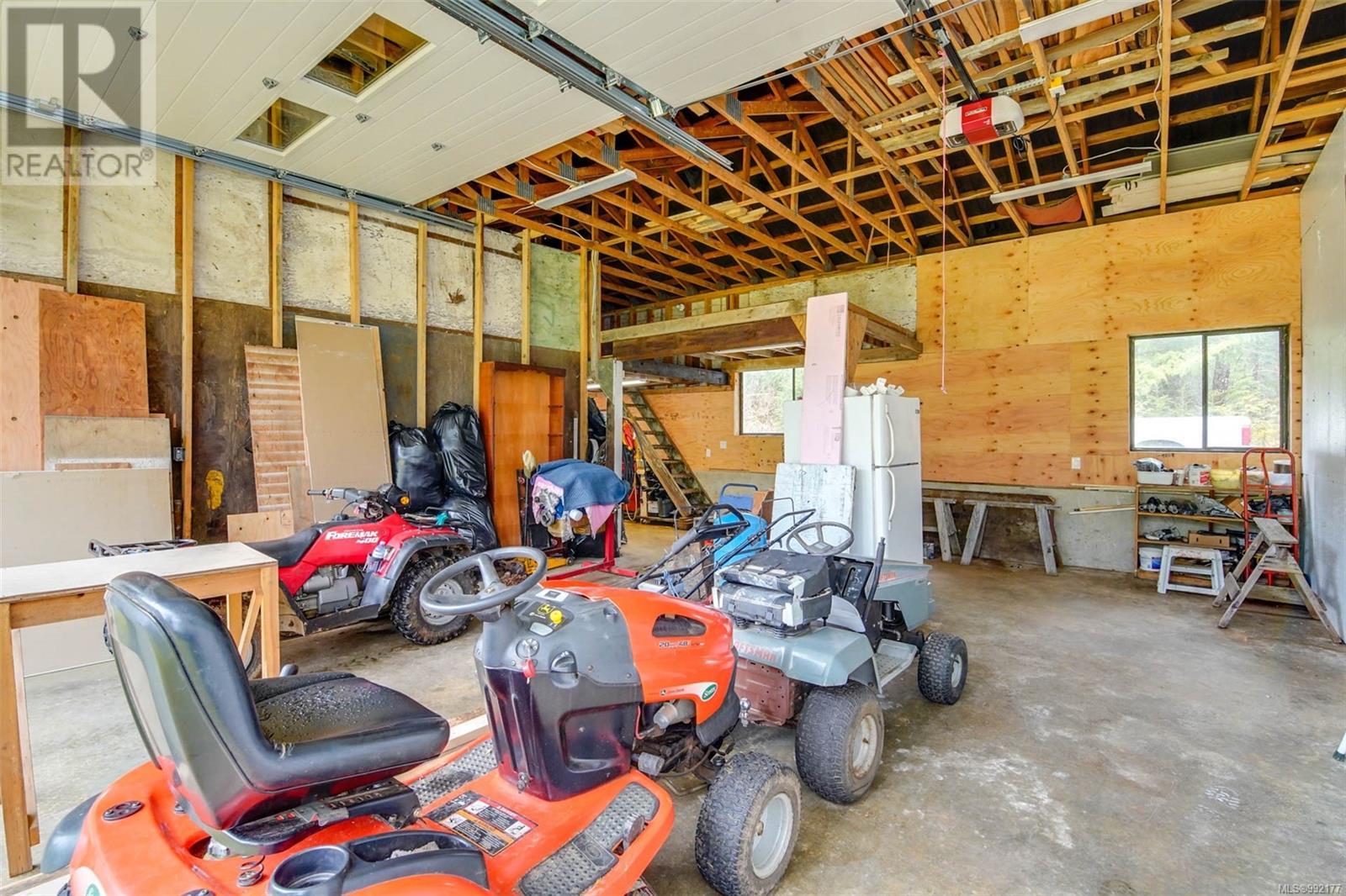 6801A Salford Rd, Port Alberni real estate listing 992177