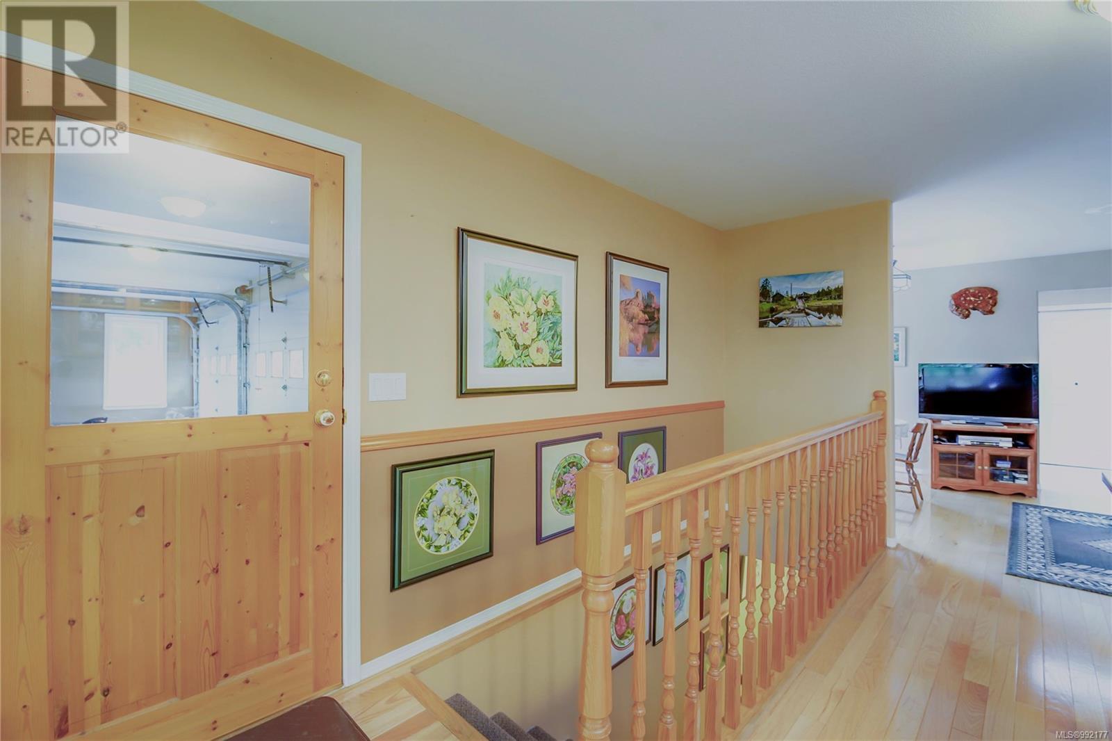 6801A Salford Rd, Port Alberni real estate listing 992177