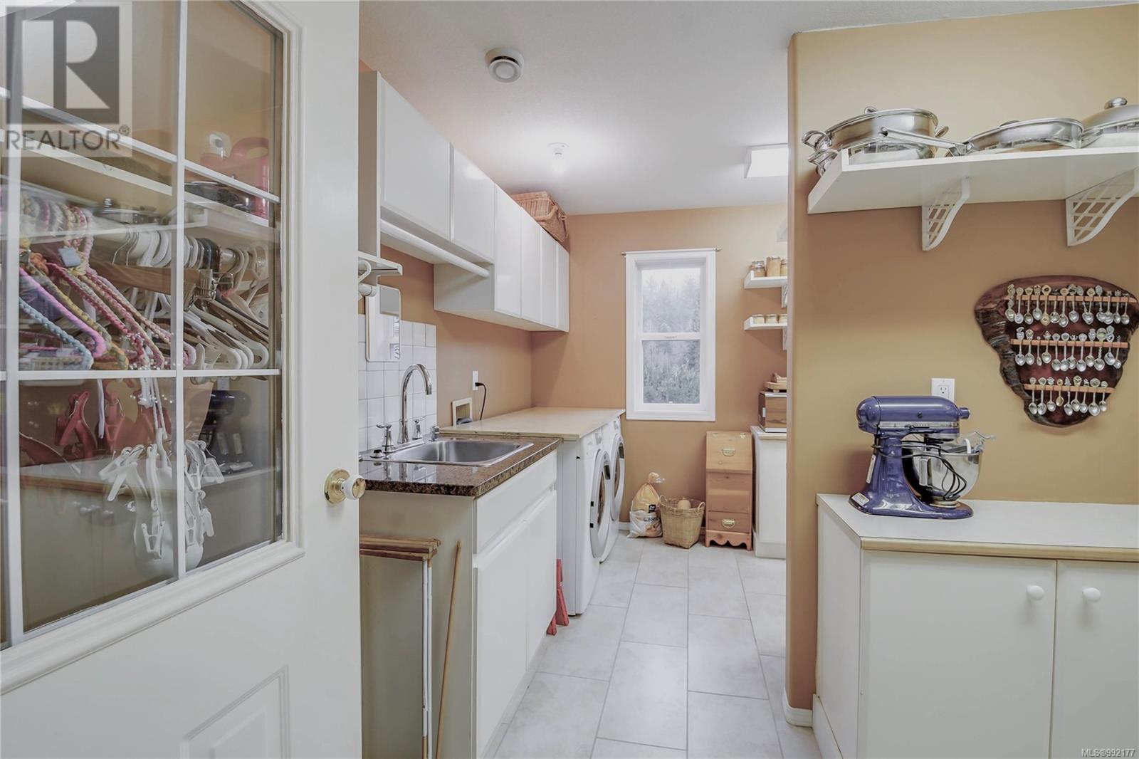 6801A Salford Rd, Port Alberni real estate listing 992177