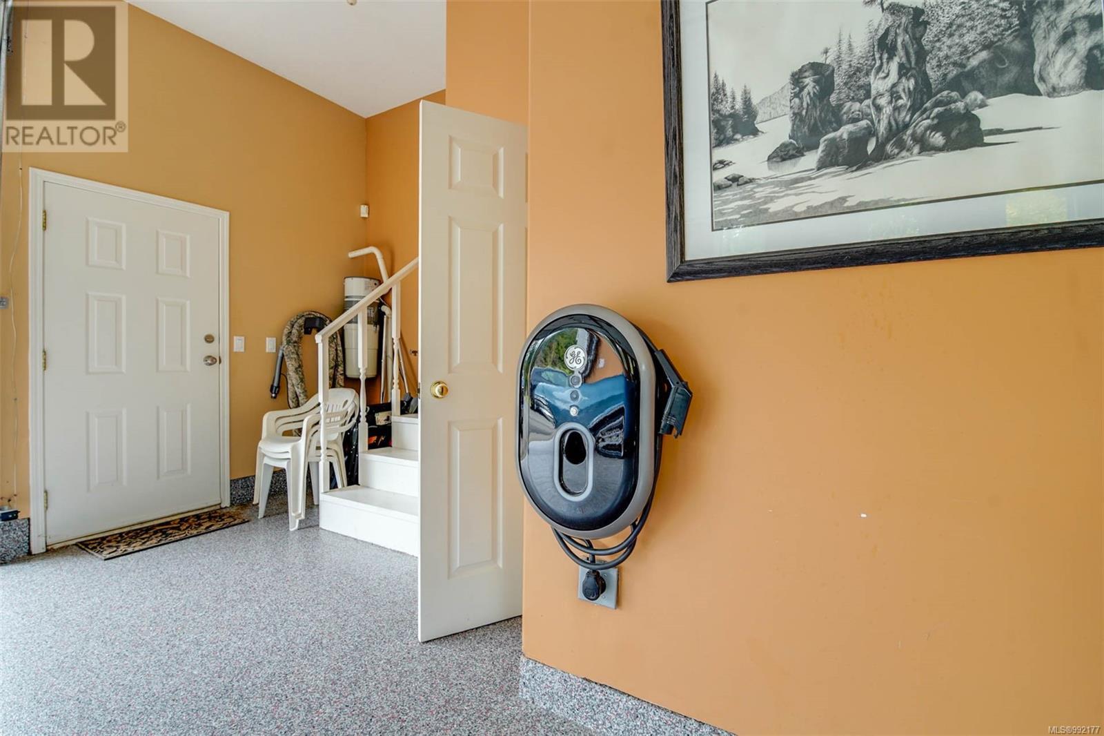 6801A Salford Rd, Port Alberni real estate listing 992177