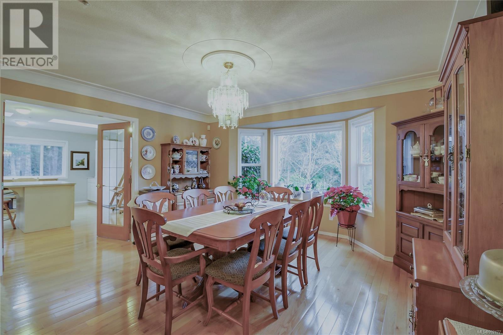 6801A Salford Rd, Port Alberni real estate listing 992177