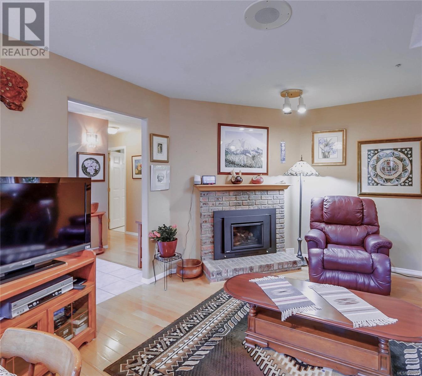 6801A Salford Rd, Port Alberni real estate listing 992177