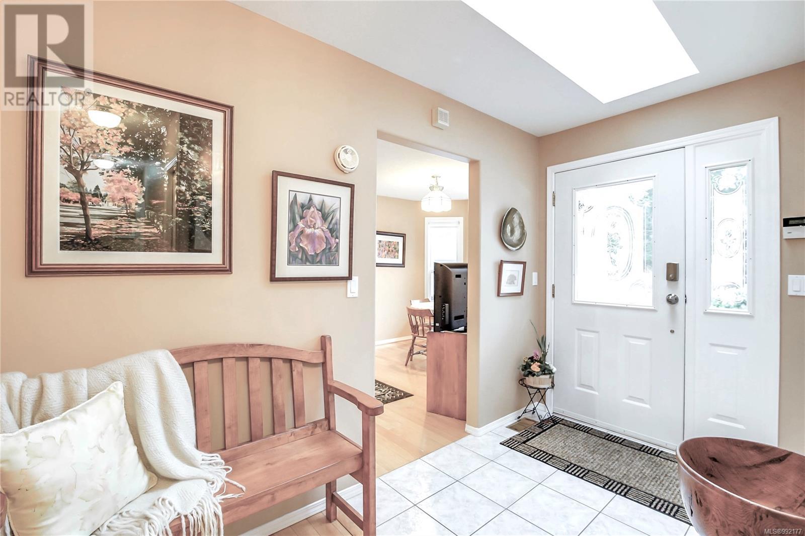 6801A Salford Rd, Port Alberni real estate listing 992177