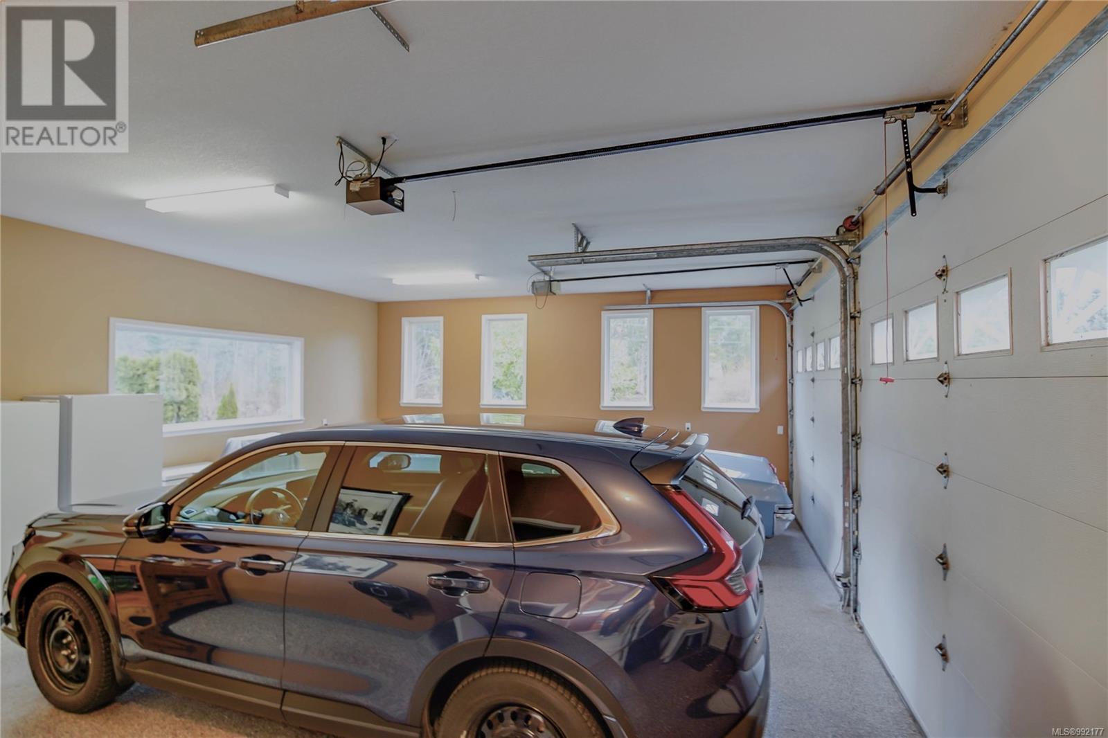 6801A Salford Rd, Port Alberni real estate listing 992177