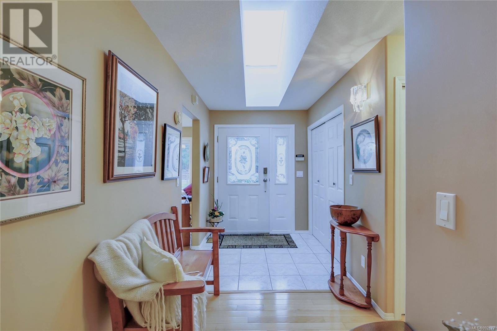 6801A Salford Rd, Port Alberni real estate listing 992177