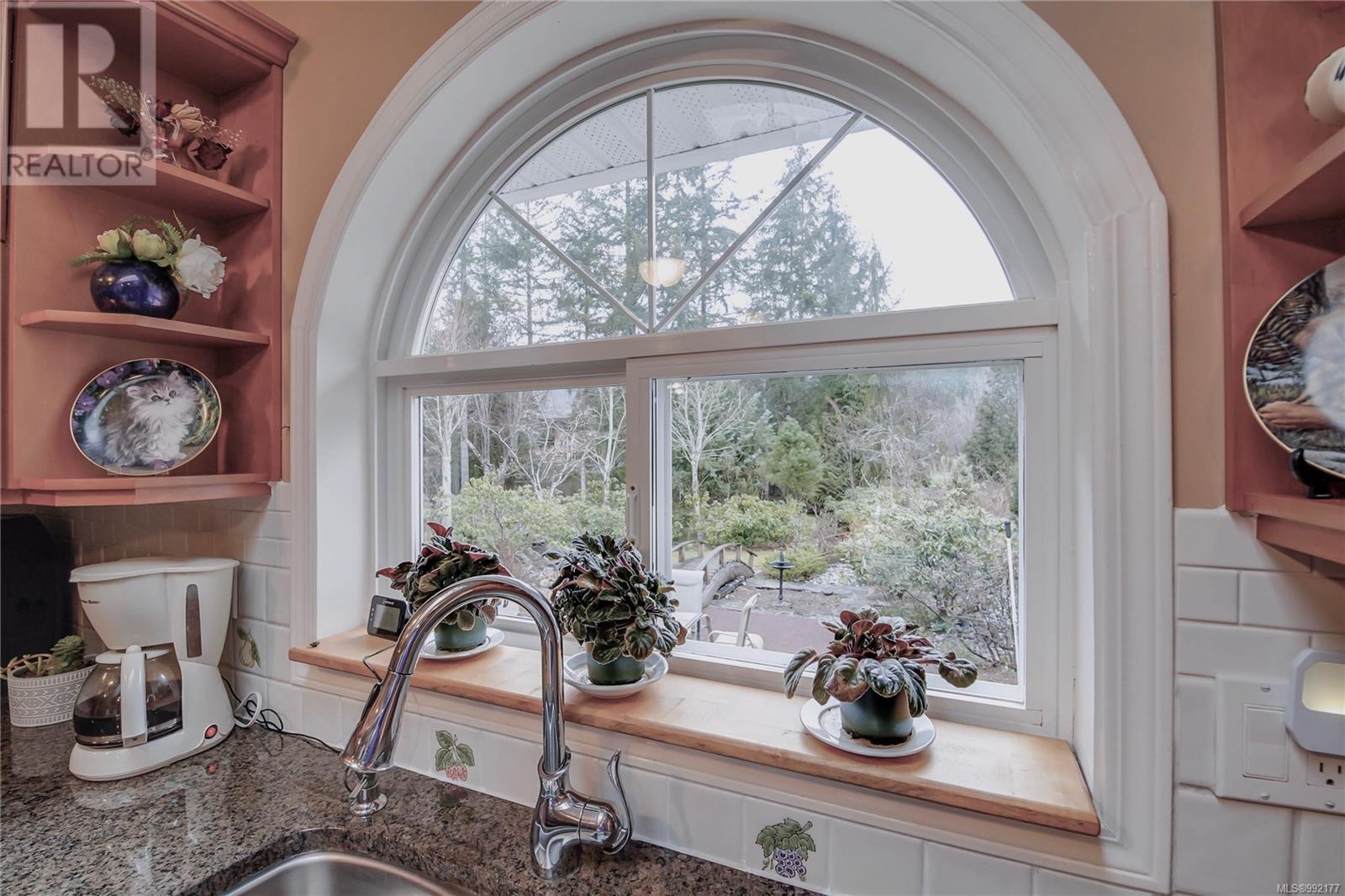 6801A Salford Rd, Port Alberni real estate listing 992177