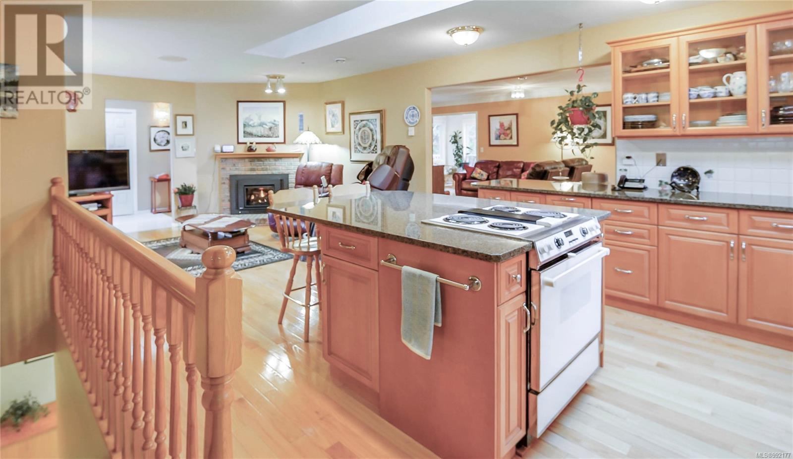 6801A Salford Rd, Port Alberni real estate listing 992177
