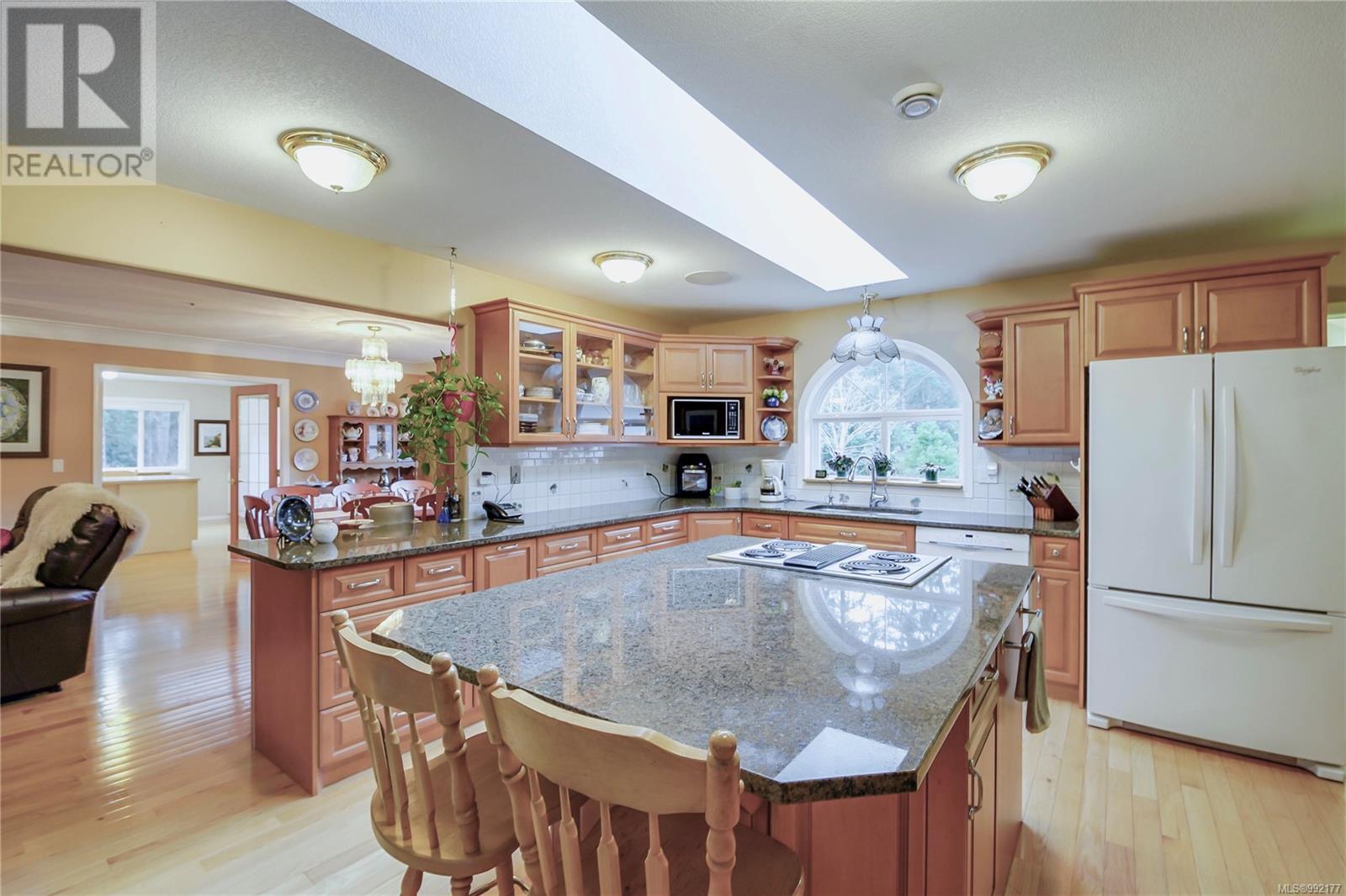 6801A Salford Rd, Port Alberni real estate listing 992177