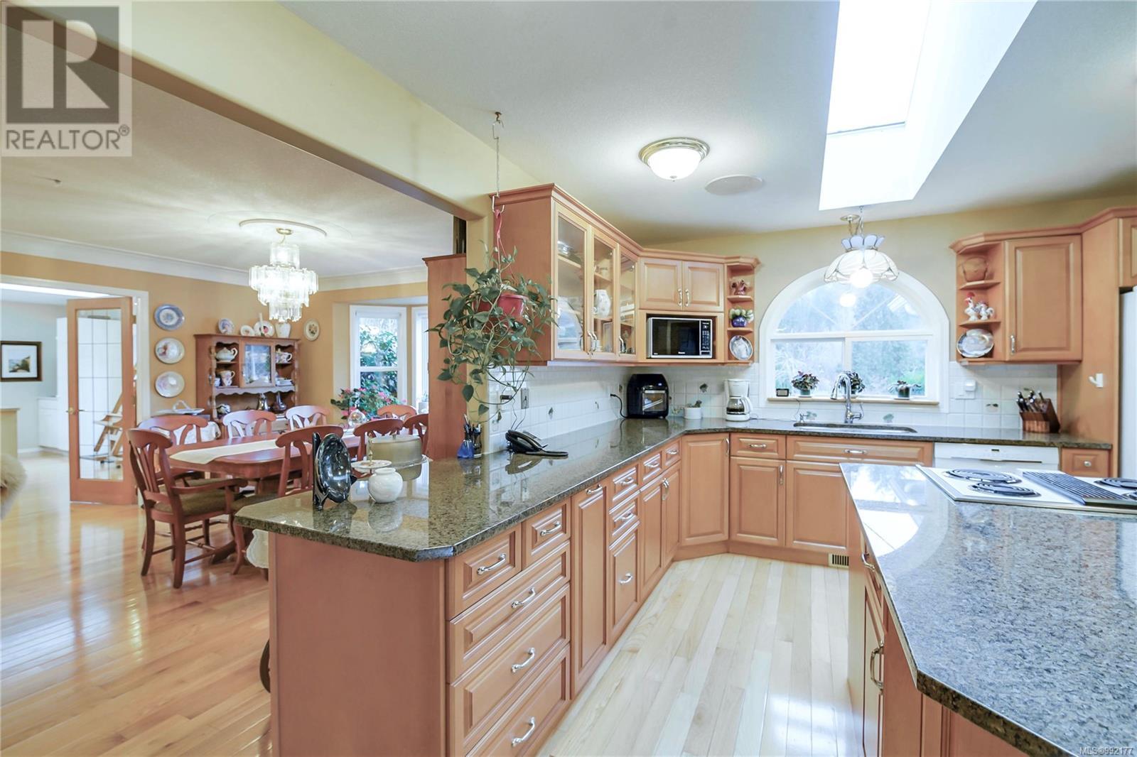 6801A Salford Rd, Port Alberni real estate listing 992177