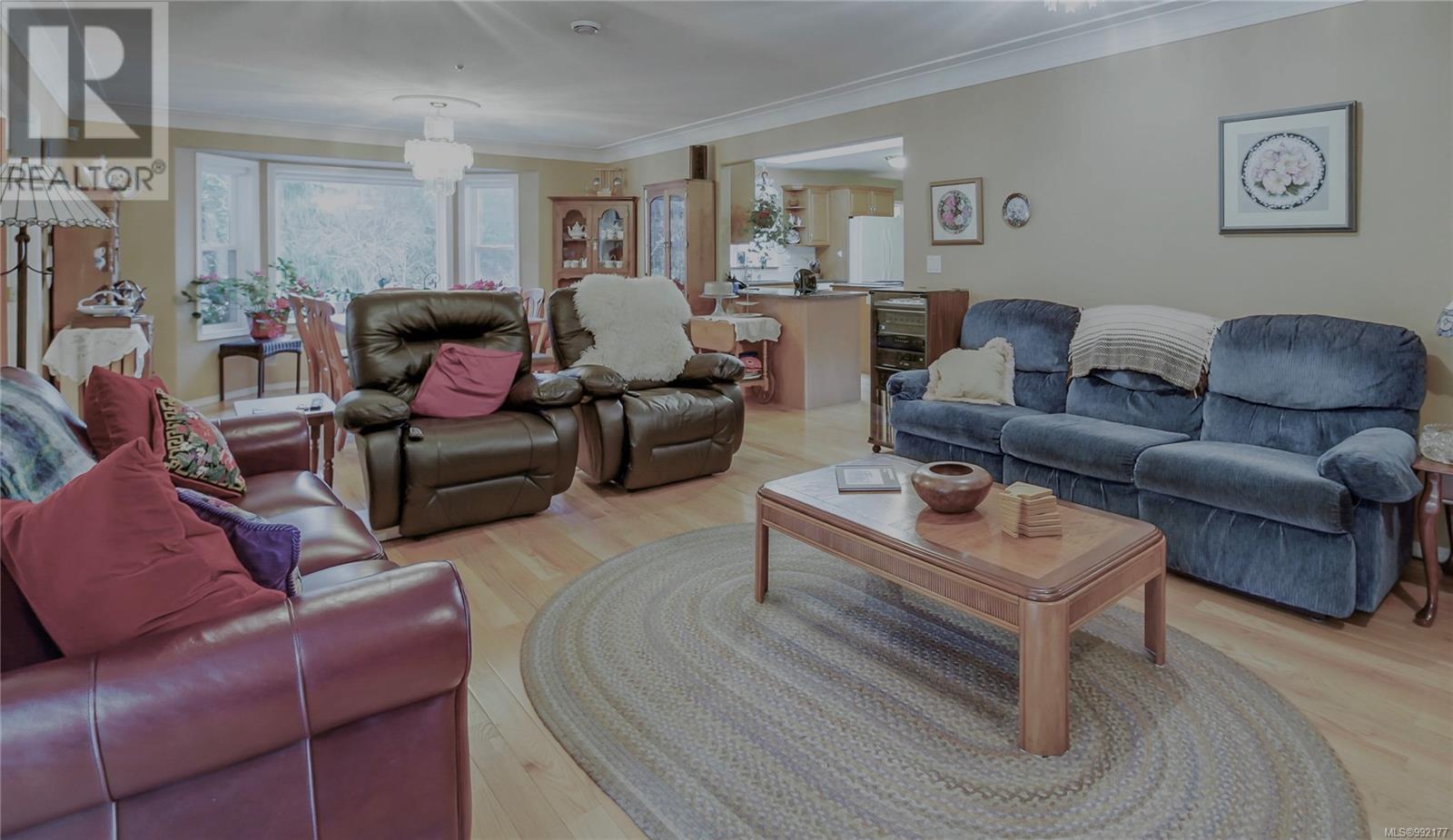 6801A Salford Rd, Port Alberni real estate listing 992177