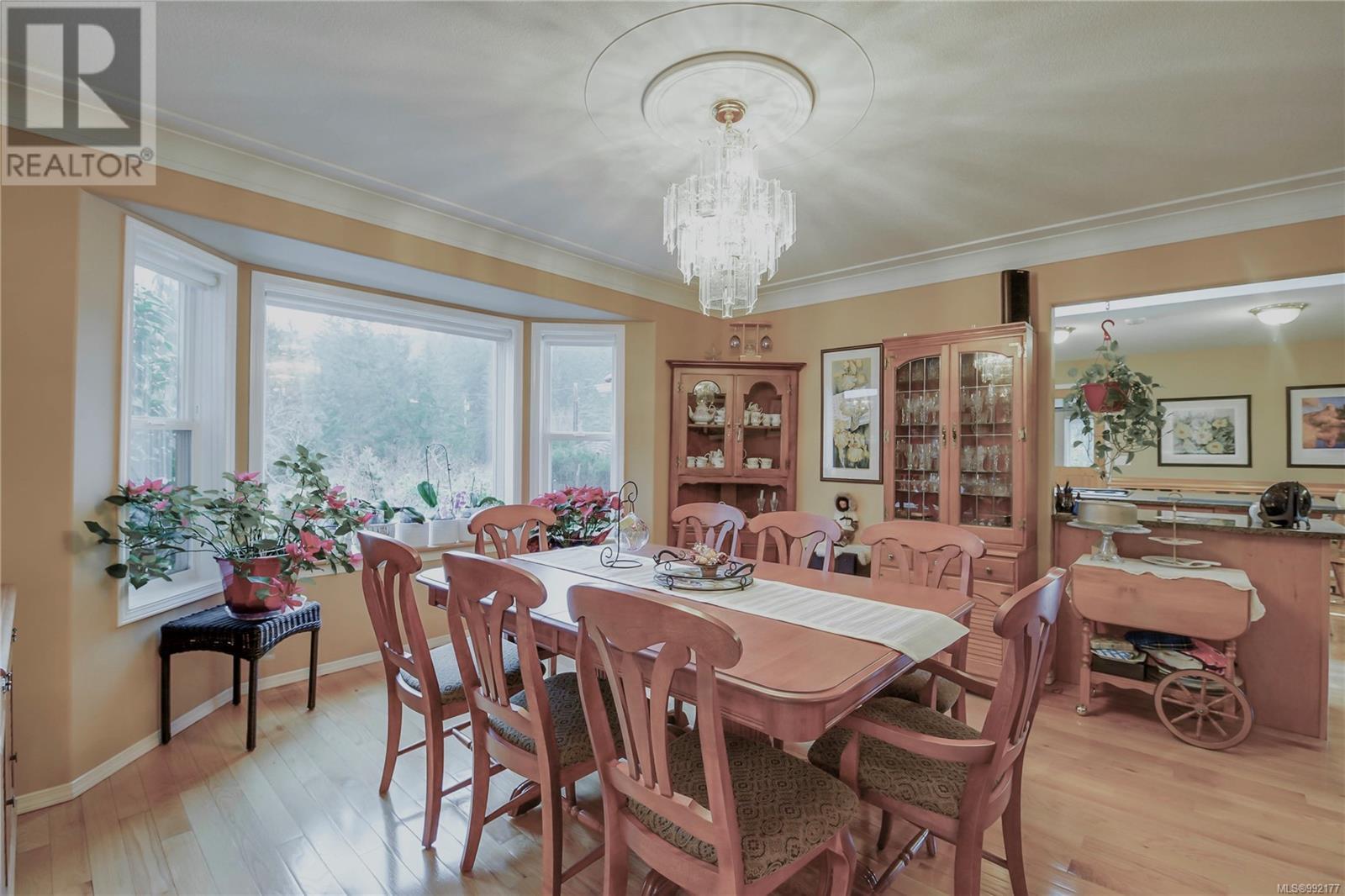 6801A Salford Rd, Port Alberni real estate listing 992177