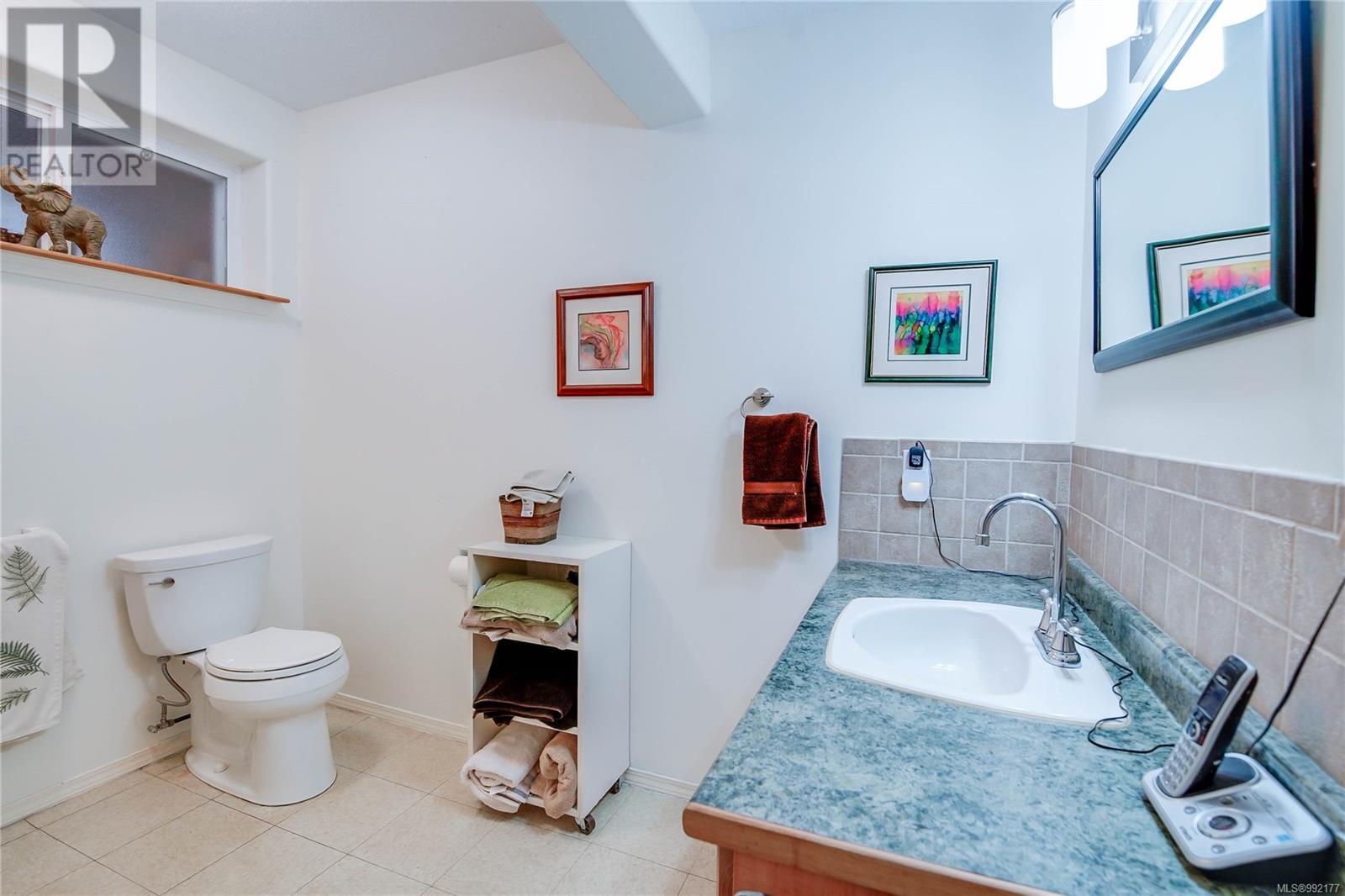 6801A Salford Rd, Port Alberni real estate listing 992177