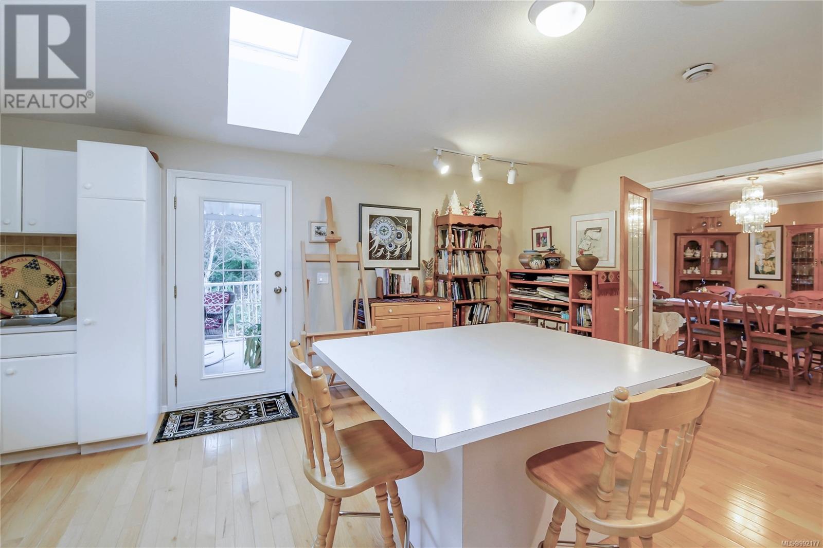 6801A Salford Rd, Port Alberni real estate listing 992177