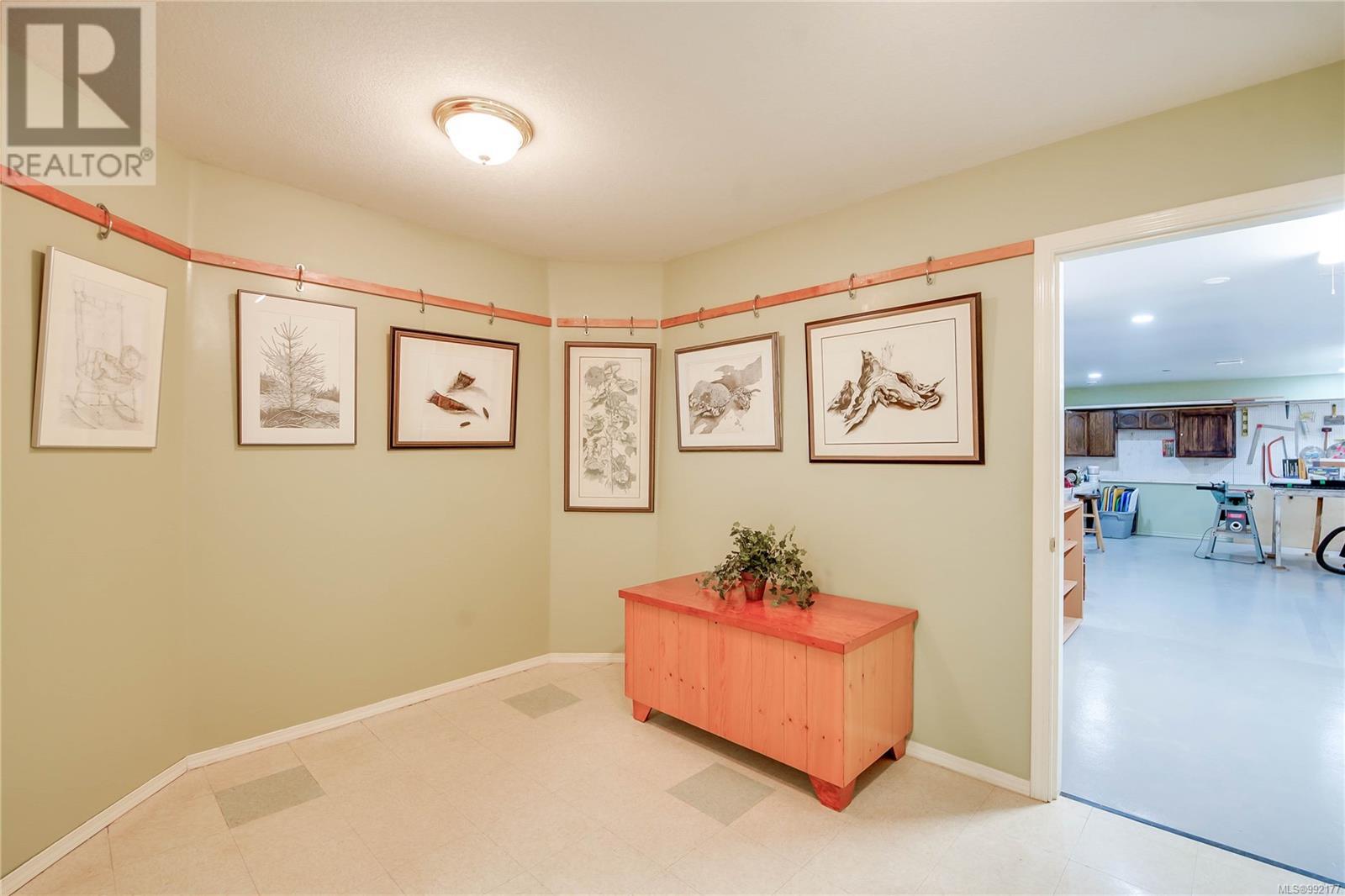 6801A Salford Rd, Port Alberni real estate listing 992177