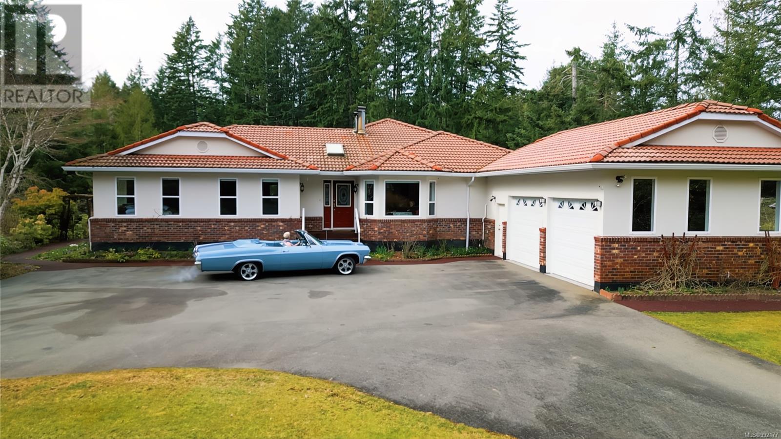 6801A Salford Rd, Port Alberni real estate listing 992177