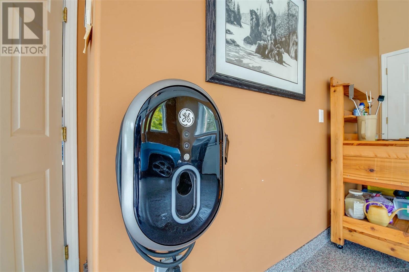 6801A Salford Rd, Port Alberni real estate listing 992177