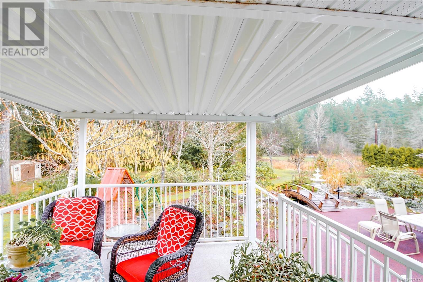 6801A Salford Rd, Port Alberni real estate listing 992177