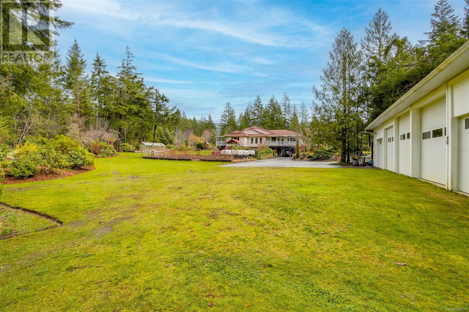 6801A Salford Rd, Port Alberni real estate listing 992177