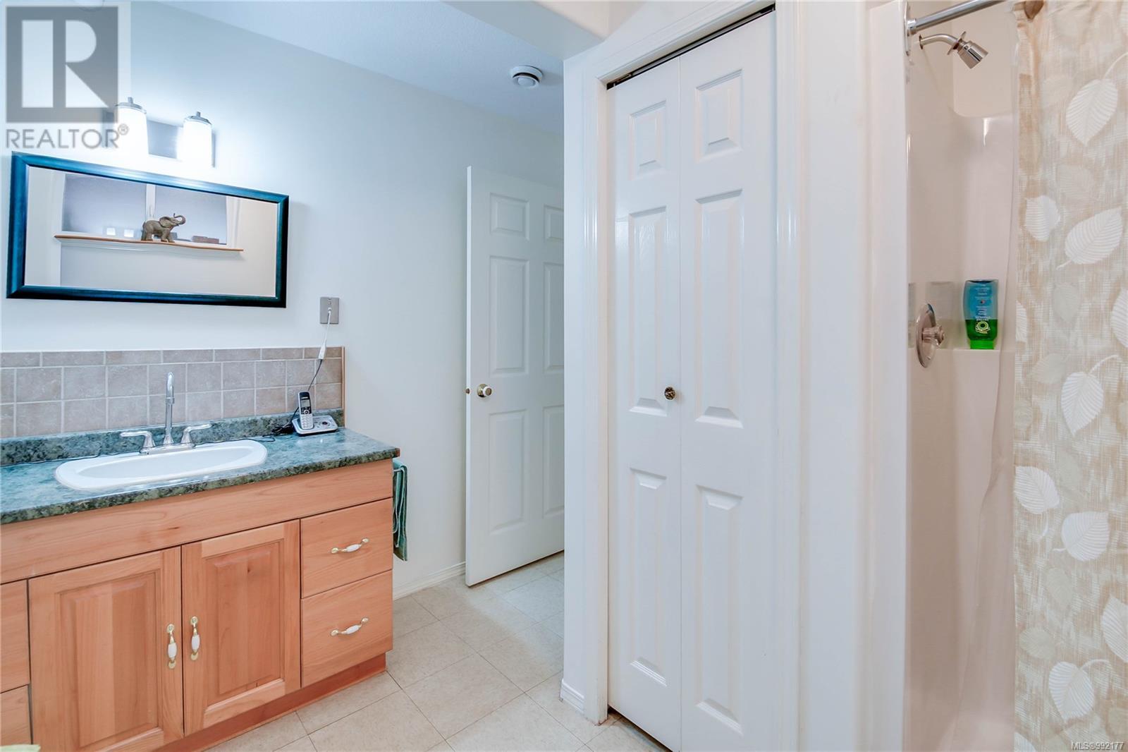 6801A Salford Rd, Port Alberni real estate listing 992177