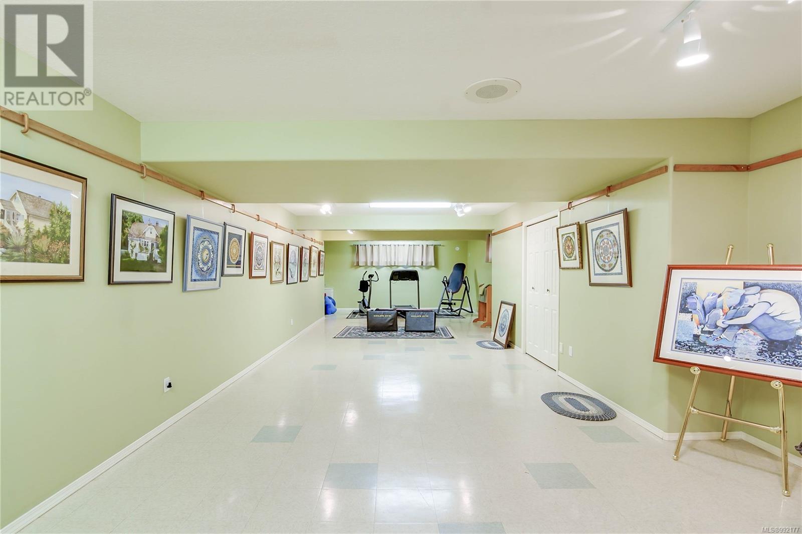 6801A Salford Rd, Port Alberni real estate listing 992177