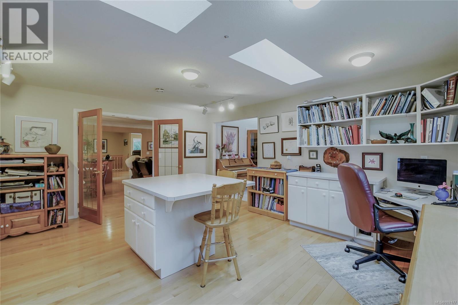 6801A Salford Rd, Port Alberni real estate listing 992177