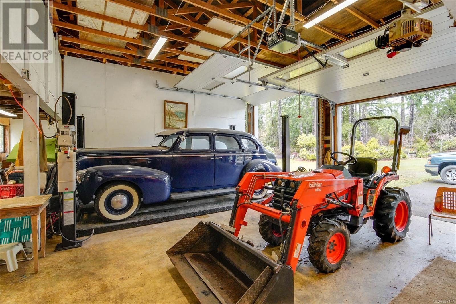 6801A Salford Rd, Port Alberni real estate listing 992177