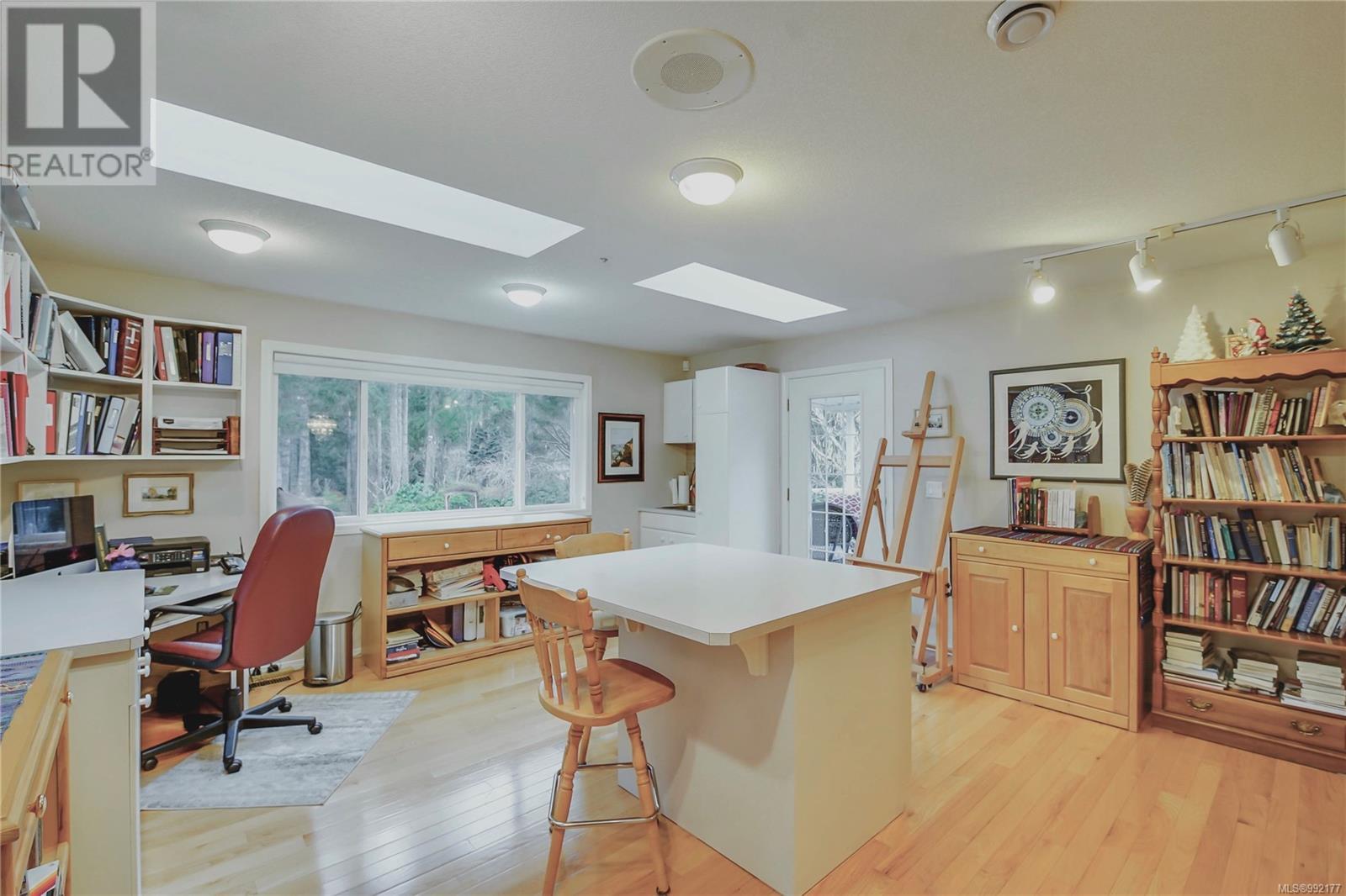 6801A Salford Rd, Port Alberni real estate listing 992177