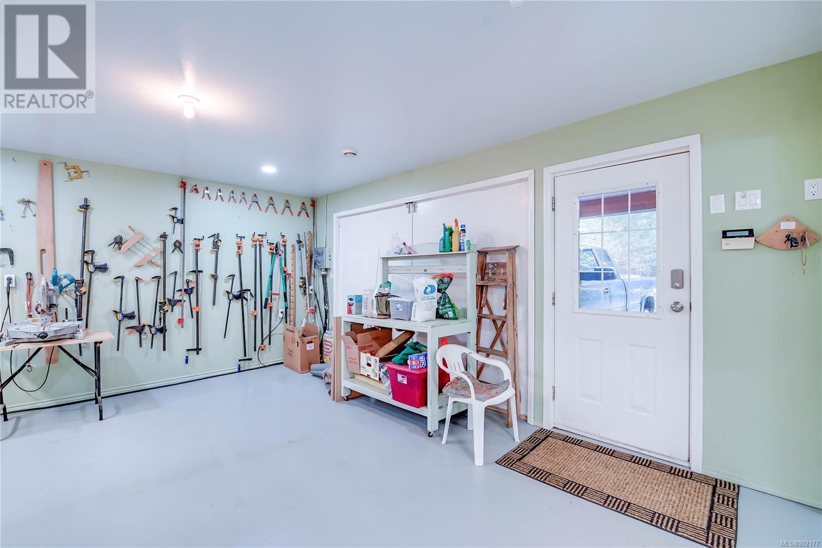 6801A Salford Rd, Port Alberni real estate listing 992177