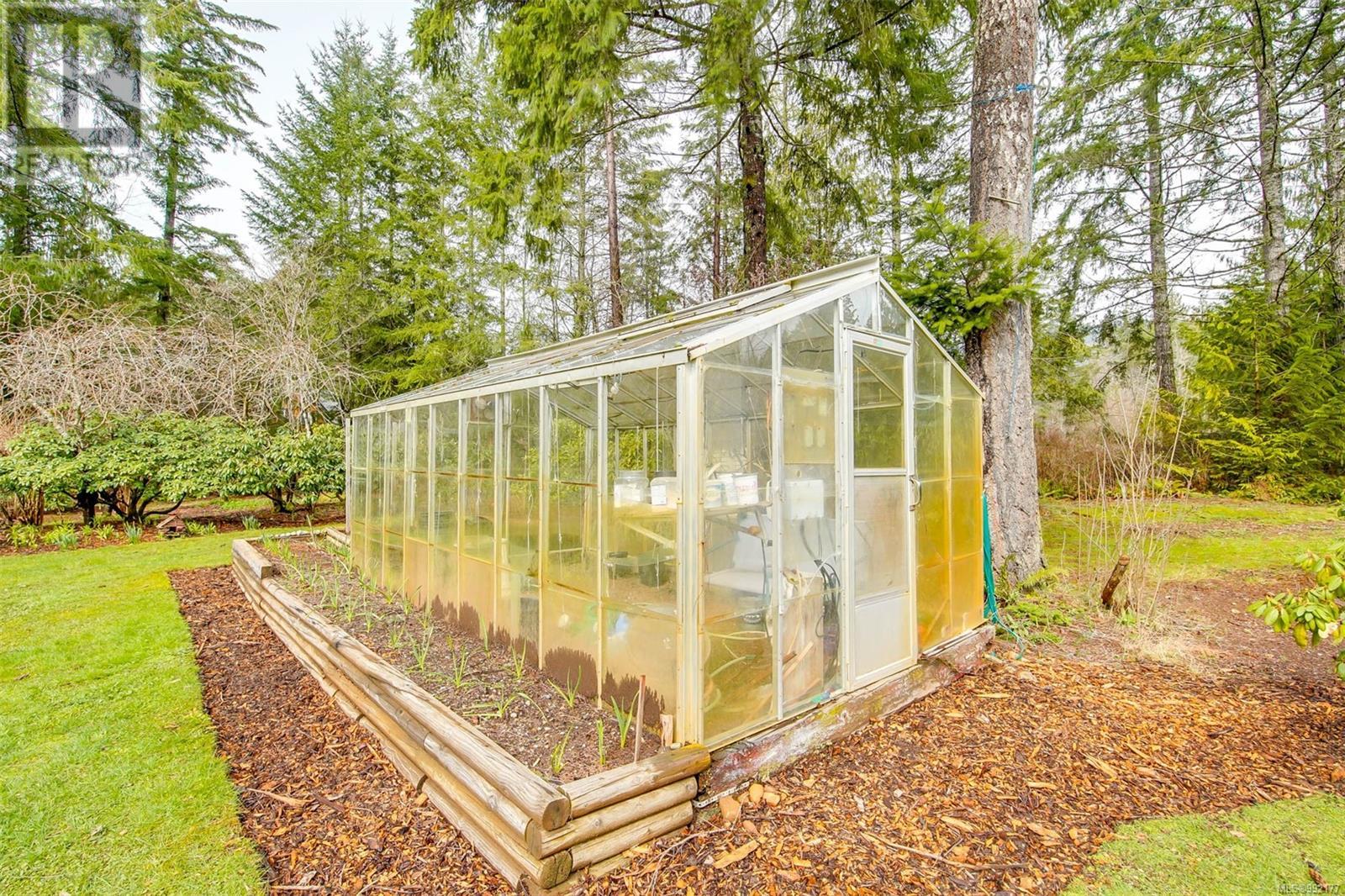 6801A Salford Rd, Port Alberni real estate listing 992177