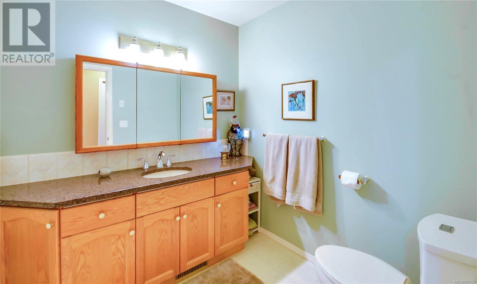 6801A Salford Rd, Port Alberni real estate listing 992177