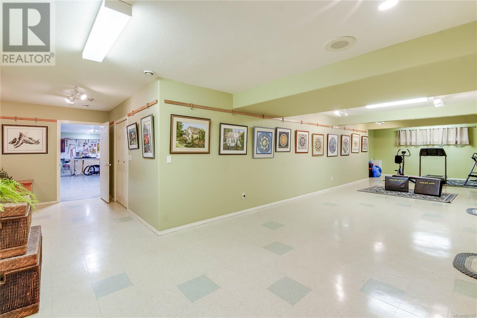 6801A Salford Rd, Port Alberni real estate listing 992177
